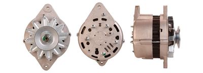 Ģenerators LUCAS LRA01198