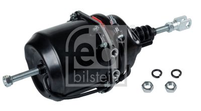 Energoakumulators FEBI BILSTEIN 109057