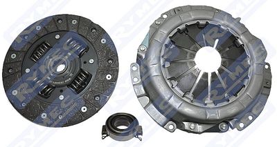 Sajūga komplekts RYMEC JT1446