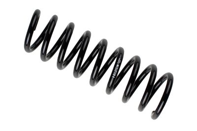 Balstiekārtas atspere BILSTEIN 36-259595