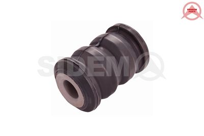 Piekare, Šķērssvira SIDEM 851622