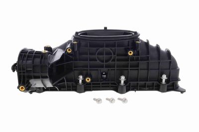 Модуль впускной трубы VAICO V30-2678