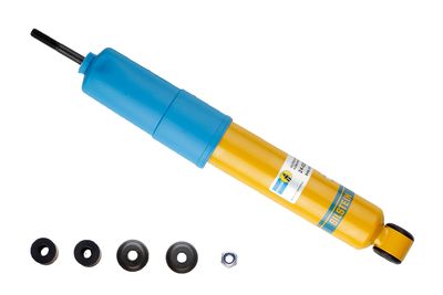 Amortizators BILSTEIN 24-020763