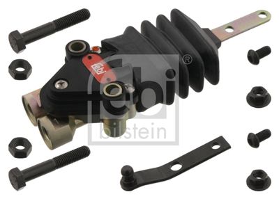 Klīrensa regulēšanas vārsts FEBI BILSTEIN 28578
