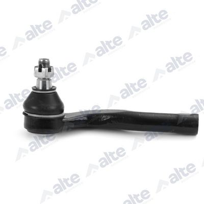 Наконечник поперечной рулевой тяги ALTE AUTOMOTIVE 90325AL