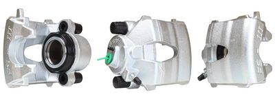 Тормозной суппорт ELSTOCK 83-2628