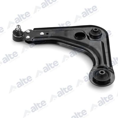 Õõtshoob, käändmik ALTE AUTOMOTIVE 81763AL