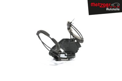 Замок двери METZGER 2314574