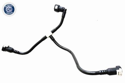 Топливопровод VAICO V42-0962