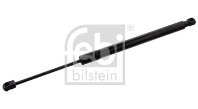 Gāzes atspere, Bagāžas/Kravas nodalījuma vāks FEBI BILSTEIN 47058