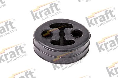 Кронштейн, система выпуска ОГ KRAFT AUTOMOTIVE 0503052