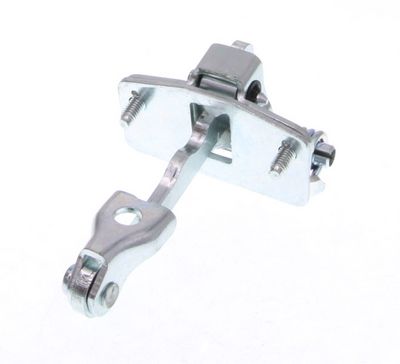 Фиксатор двери MAXGEAR 28-1374