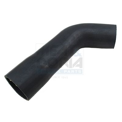 Трубка нагнетаемого воздуха MEAT & DORIA 96160