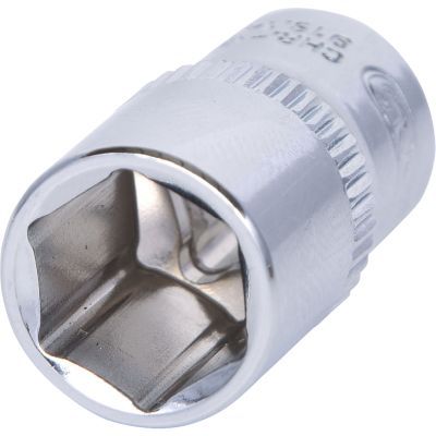 Muciņatslēga KS TOOLS 918.1410