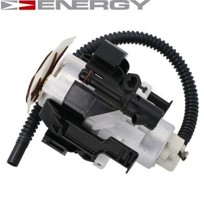 Элемент системы питания ENERGY G30076