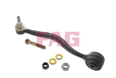 Neatkarīgās balstiekārtas svira, Riteņa piekare Schaeffler FAG 821 0138 10