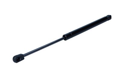 Gāzes atspere, Bagāžas/Kravas nodalījuma vāks MAXGEAR 12-0130