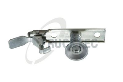 Motora pārsega slēdzene TRUCKTEC AUTOMOTIVE 02.55.017