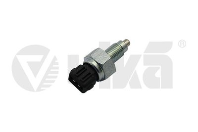 Slēdzis, Atpakaļgaitas signāla lukturis vika 99450033001