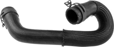 Шланг радиатора GATES 05-4056