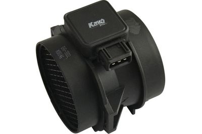 Расходомер воздуха KAVO PARTS EAS-3002