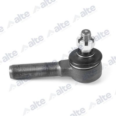 Наконечник поперечной рулевой тяги ALTE AUTOMOTIVE 79047AL