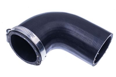 Pūtes sistēmas gaisa caurule DENCKERMANN F100081