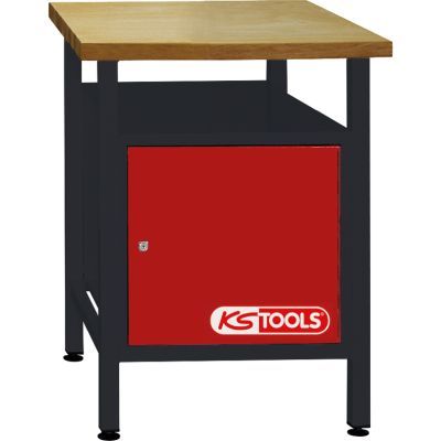 Darbgalds KS TOOLS 865.0012