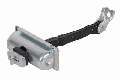 Фиксатор двери VAICO V40-1748