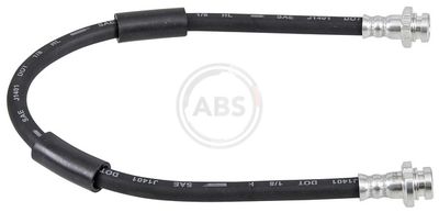 Bremžu šļūtene A.B.S. SL 6802