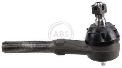 Наконечник поперечной рулевой тяги A.B.S. 230704