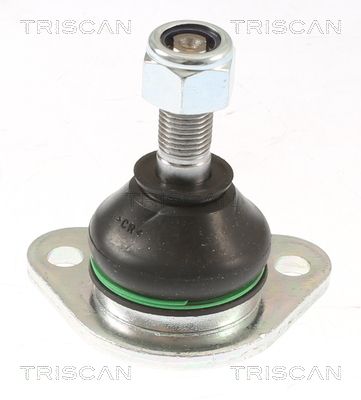 Balst-/Virzošais šarnīrs TRISCAN 8500 105020