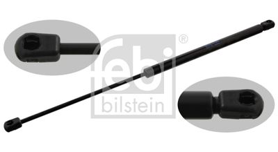 Gāzes atspere, Bagāžas/Kravas nodalījuma vāks FEBI BILSTEIN 47098