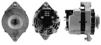 Генератор DRI 543108552