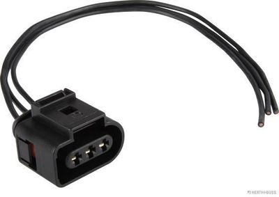 Vadu remonta komplekts, pagrieziena gaismas signāls HERTH+BUSS ELPARTS 51277372