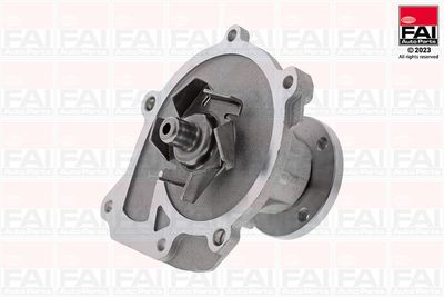 Ūdens sūknis, dzinēja dzesēšana FAI AutoParts WP6495
