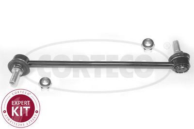 Тяга / стойка, стабилизатор CORTECO 49396594