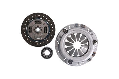 Комплект сцепления KAMOKA KC294