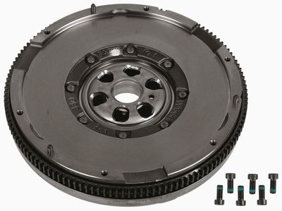 Маховик SACHS 2 294 001 993