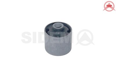 Подвеска, рычаг независимой подвески колеса SIDEM 853622