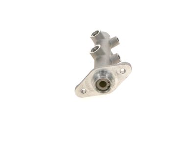 Главный тормозной цилиндр BOSCH 0986481110