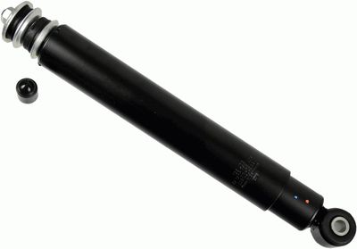 Amortizators SACHS 125 402