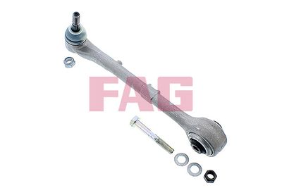 Neatkarīgās balstiekārtas svira, Riteņa piekare Schaeffler FAG 821 0162 10