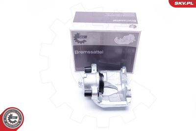 Тормозной суппорт ESEN SKV 34SKV952