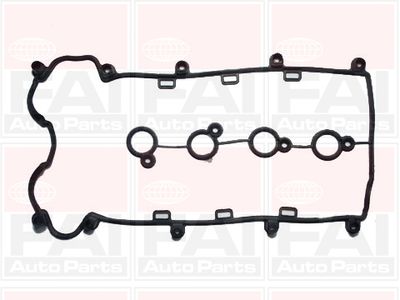 Blīve, Motora bloka galvas vāks FAI AutoParts RC899S
