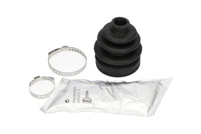Комплект пыльника, приводной вал KAVO PARTS CVB-8513