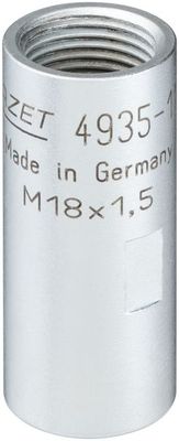 Instruments HAZET 4935-1118