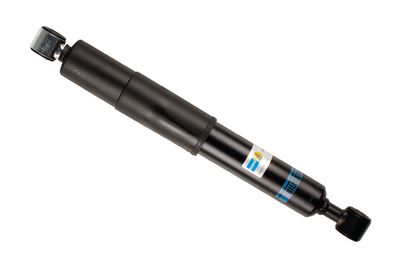 Амортизатор BILSTEIN 24-168748