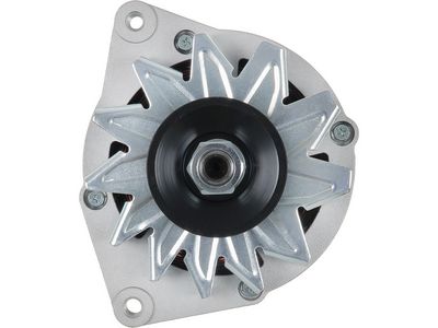 Ģenerators AS-PL A9538S