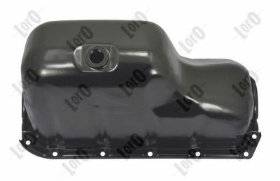 Масляный поддон ABAKUS 100-00-009